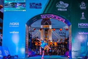 BIB: 
                            <button type="button" onclick="openModal(21811330)" class="btn btn-primary btn-sm float-right btn-popup" data-toggle="modal" data-target=".modal-high-quality">
                        <i class="fas fa-shopping-cart"></i> Add to Cart
                    </button>
                                            <button type="button" onclick="isThisMe(21811330, true)" class="btn btn-success btn-sm float-right btn-popup btn-isme hidden" data-toggle="tooltip" data-placement="bottom" title="นี่คือรูปของคุณใช่ไหม คลิกที่นี่เพื่อเอาเข้าอัลบั้ม">
                        <i class="fas fa-plus"></i> Add to album
                    </button>
                    <button type="button" onclick="isThisMe(21811330, false)" class="btn btn-warning btn-sm float-right btn-popup btn-isnotme hidden">
                        <i class="fas fa-ban"></i> Remove from album
                    </button>